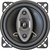 Calcell CB-404