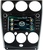 Road Rover C7023M6 (Mazda 6 2002-2007)