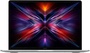 Dell XPS 13 9350 (X378S1NIW-47G)