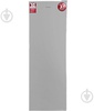 Grunhelm VFH-S170M60G