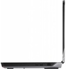 Alienware 15 (A57810NDW-47)