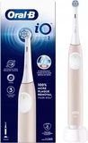 Oral-B iO Series 2 iOS2.1C9.0 Calm Pink