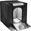 Mircopro 440 70x70x70