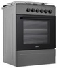 Artel Milagro 10-E Grey