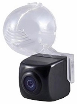 Gazer CC100-5F2