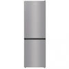 Gorenje NRK6191ES4
