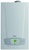 BAXI DUO-TEC COMPACT 20 GA