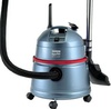 Thomas POWER PACK 1620 C