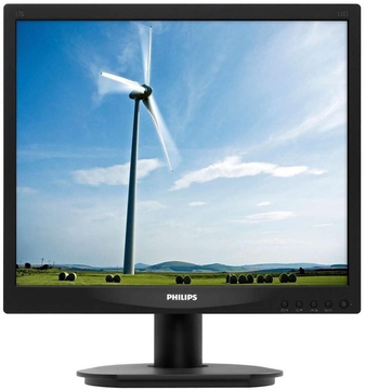 Philips 17S4LSB/62
