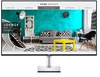 Dell S2718D (210-ALYD)