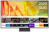 Samsung QE85Q95TAUXUA