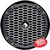 Rockford Fosgate M212S4B