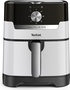 VIMAR VCO-525B
