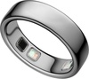 Oura Ring 5 Silver - Size 13 (JZ90-61403-13)