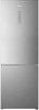 Hisense RB645N4BIE
