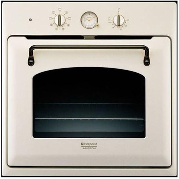 Hotpoint-Ariston FT 95 V C.1 (OW)