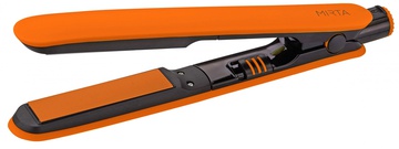 Mirta HS-5123O