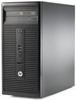 HP 280 G1 MT (L9T94ES)