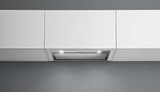 Falmec INCASSO GREEN TECH PLUS 50 (CGRW50.E3P2#EUI490F)