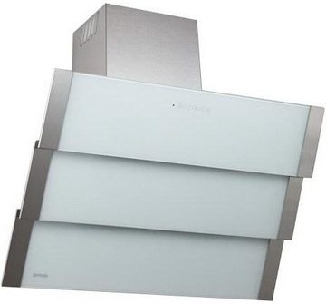 Gorenje DVG600ZW