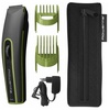 Rowenta Sport Nomad TN1409F0
