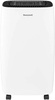 Honeywell TP Compact