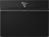 Gorenje BCM4058B