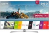 LG 55UJ701V