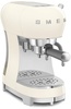 SMEG ECF02CREU