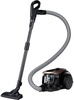 Samsung VC18M21N9VD