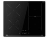 Teka IBF 64210 SSM BK (112520052)