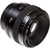 Canon EF 50mm f/1.4 USM(UA)