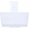 Perfelli DNS 6272 D 700 WH LED