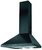 Best K 24 BL 60