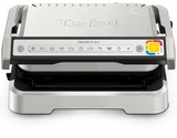 Tefal OptiGrill 2in1 GC772D30