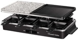 Russell Hobbs Multi Raclette 3 in 1 (26280-56)