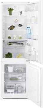 Electrolux ENN2812COW
