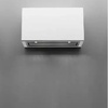 Falmec BUILT IN MAX EVO 70 INOX (CBIN70.E10#ZZZ3460F)