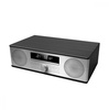 Sharp XL-B715D BK black
