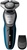 Philips S5420/06