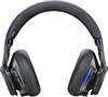 Plantronics BackBeat PRO