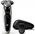 Philips S9041/12