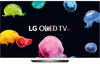 LG 55B6V