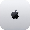 Apple Mac Mini M4 Pro (Z1JV000KS)