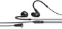 Apple AirPods 3 (MME73)