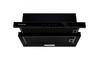 Minola HTLS 6634 BLF 1000 LED GLASS
