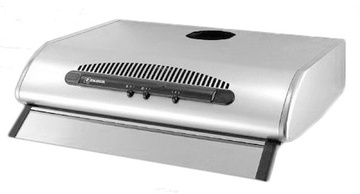 Faber Millennio 1M A50