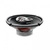 Focal Auditor R-690C