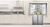 Samsung RF56J9041SR