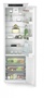 Liebherr IRBd 5120 Plus